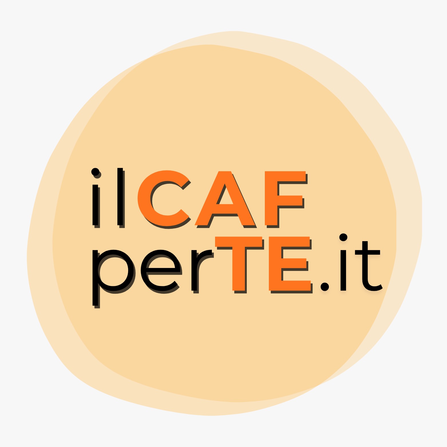 il CAF per Te